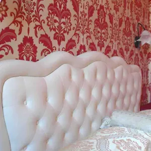 Apartamento The Golden, Venecia