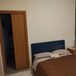 https://appartamento-correale.hotels-amalfi.com