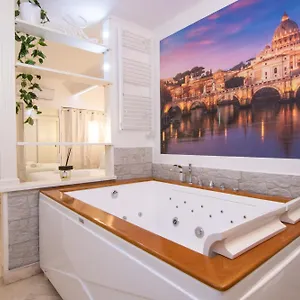https://hot-spring-thermal-suite-rome.it-romehotels.com