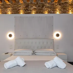 Giorgiapartaments Black Exclusive Appartement
