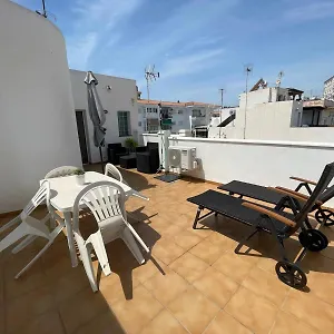 https://apartamento-centro-de-nerja.es-andalucia.com