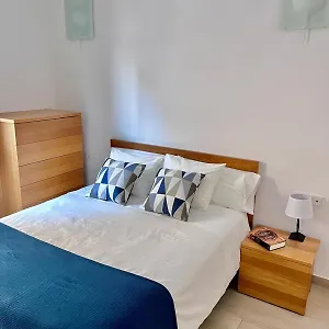 https://triana-flat-3mn-from-plaza-de-cuba.es-andalucia.com