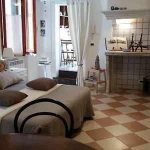  Apartment Romantico