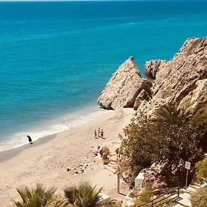 https://carabeo-51.es-andalucia.com